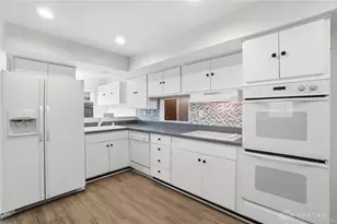 4360 Wallington Dr, Kettering, OH 45440 - Photo 10