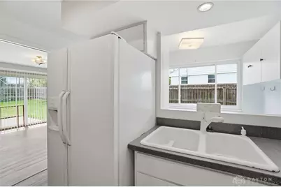 4360 Wallington Drive, Kettering, OH 45440 - Photo 18