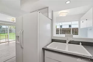 4360 Wallington Dr, Kettering, OH 45440 - Photo 18