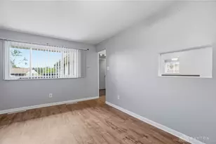 4360 Wallington Dr, Kettering, OH 45440 - Photo 8