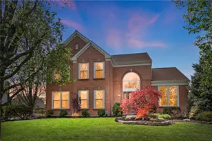 6579 Villagefield Dr, Mason, OH 45040 - Photo 1