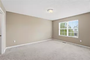 2571 Sunset Maple Dr, Tipp City, OH 45371 - Photo 38