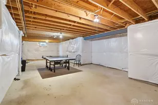 2571 Sunset Maple Dr, Tipp City, OH 45371 - Photo 46