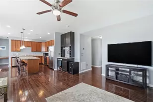 2571 Sunset Maple Dr, Tipp City, OH 45371 - Photo 12