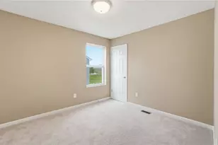 2571 Sunset Maple Dr, Tipp City, OH 45371 - Photo 36