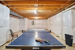 2571 Sunset Maple Dr, Tipp City, OH 45371 - Photo 44