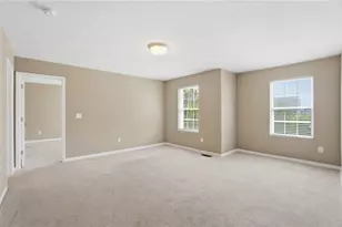2571 Sunset Maple Dr, Tipp City, OH 45371 - Photo 22