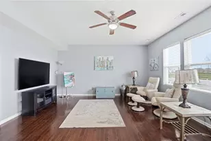 2571 Sunset Maple Dr, Tipp City, OH 45371 - Photo 10