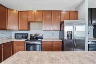 2571 Sunset Maple Dr, Tipp City, OH 45371 - Photo 18