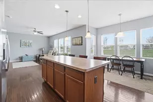 2571 Sunset Maple Dr, Tipp City, OH 45371 - Photo 20