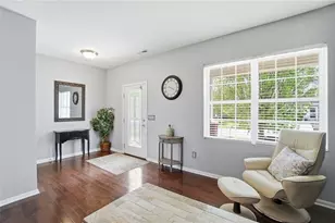 2571 Sunset Maple Dr, Tipp City, OH 45371 - Photo 4