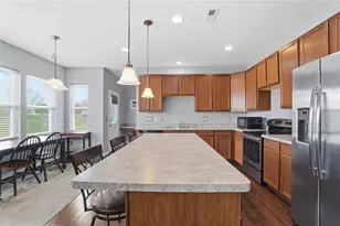 2571 Sunset Maple Dr, Tipp City, OH 45371 - Photo 14