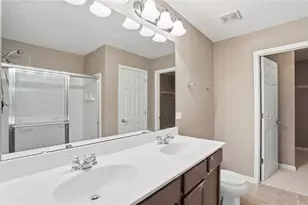 2571 Sunset Maple Dr, Tipp City, OH 45371 - Photo 34