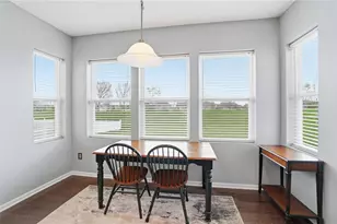 2571 Sunset Maple Dr, Tipp City, OH 45371 - Photo 22