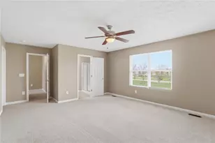 2571 Sunset Maple Dr, Tipp City, OH 45371 - Photo 28