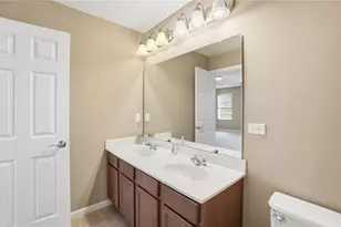 2571 Sunset Maple Dr, Tipp City, OH 45371 - Photo 44