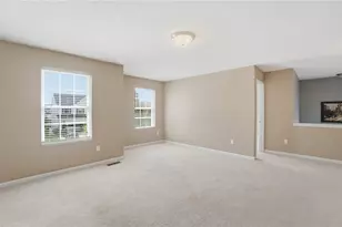 2571 Sunset Maple Dr, Tipp City, OH 45371 - Photo 24
