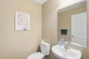 2571 Sunset Maple Dr, Tipp City, OH 45371 - Photo 24