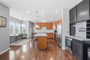2571 Sunset Maple Dr, Tipp City, OH 45371 - Photo 14