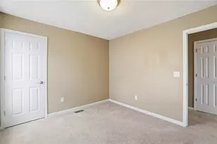 2571 Sunset Maple Dr, Tipp City, OH 45371 - Photo 34