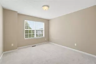 2571 Sunset Maple Dr, Tipp City, OH 45371 - Photo 36