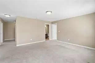 2571 Sunset Maple Dr, Tipp City, OH 45371 - Photo 28
