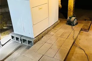 215 Sycamore, Union City, OH 45390 - Photo 18