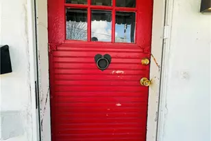 215 Sycamore, Union City, OH 45390 - Photo 4