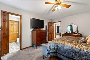 1359 Rose Lake Dr, Bellbrook, OH 45305 - Photo 24