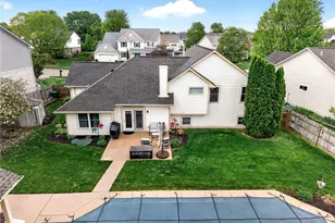 1359 Rose Lake Dr, Bellbrook, OH 45305 - Photo 66