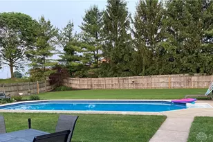 1359 Rose Lake Dr, Bellbrook, OH 45305 - Photo 54