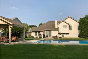 1359 Rose Lake Dr, Bellbrook, OH 45305 - Photo 56