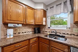 1359 Rose Lake Dr, Bellbrook, OH 45305 - Photo 16