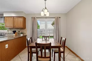 1359 Rose Lake Dr, Bellbrook, OH 45305 - Photo 12