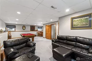 1359 Rose Lake Dr, Bellbrook, OH 45305 - Photo 34