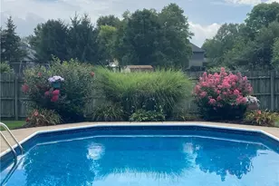 1359 Rose Lake Dr, Bellbrook, OH 45305 - Photo 58