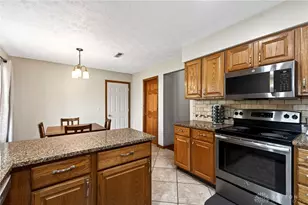 1359 Rose Lake Dr, Bellbrook, OH 45305 - Photo 18