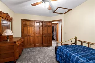 1359 Rose Lake Dr, Bellbrook, OH 45305 - Photo 30