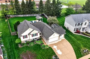 1359 Rose Lake Dr, Bellbrook, OH 45305 - Photo 62