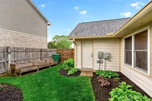 1359 Rose Lake Dr, Bellbrook, OH 45305 - Photo 52