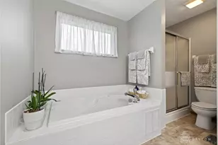 1359 Rose Lake Dr, Bellbrook, OH 45305 - Photo 26