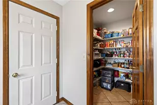 1359 Rose Lake Dr, Bellbrook, OH 45305 - Photo 20