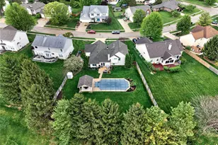 1359 Rose Lake Dr, Bellbrook, OH 45305 - Photo 64