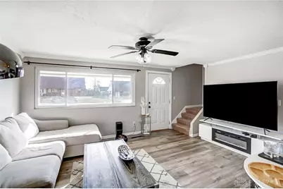 5257 Powell Road, Dayton, OH 45424 - Photo 4