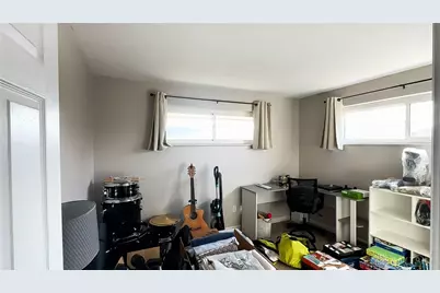 5257 Powell Road, Dayton, OH 45424 - Photo 14