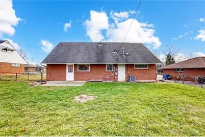 5257 Powell Road, Dayton, OH 45424 - Photo 24