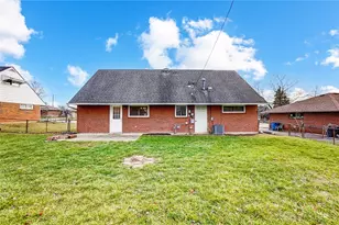 5257 Powell Rd, Dayton, OH 45424 - Photo 24