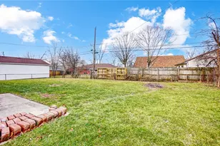 5257 Powell Rd, Dayton, OH 45424 - Photo 26