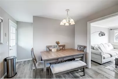 5257 Powell Road, Dayton, OH 45424 - Photo 10