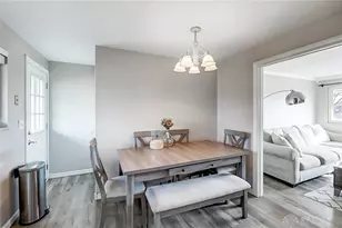 5257 Powell Rd, Dayton, OH 45424 - Photo 10